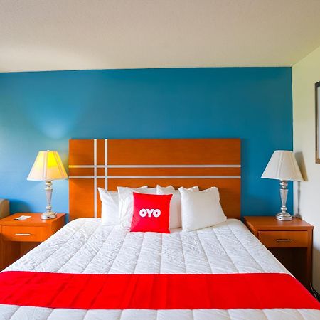 Oyo Hotel Redwood Falls Near Jackpot Casino エクステリア 写真